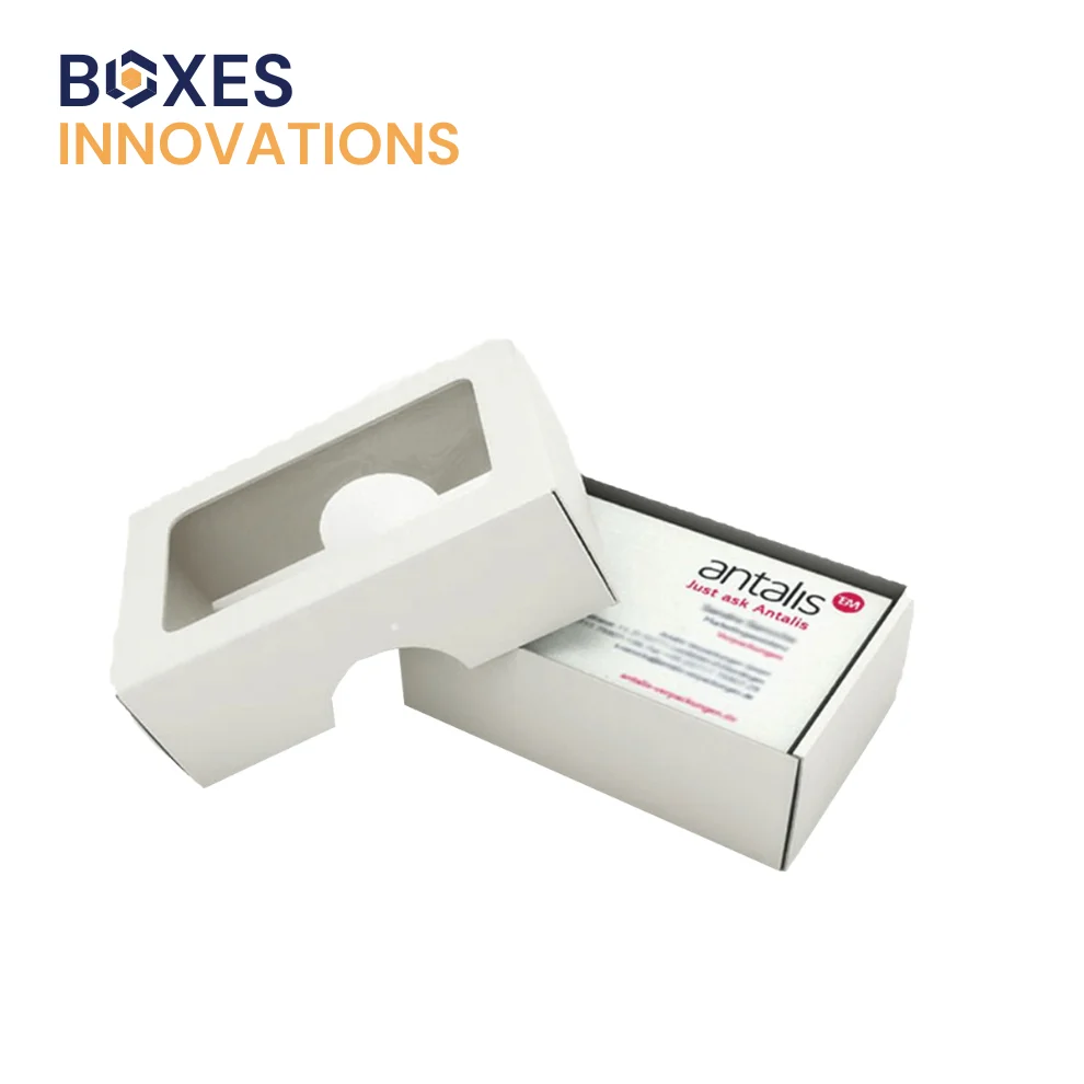 custom sleeve boxes